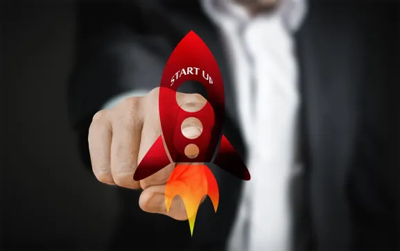 Casino Slot Shack Supporto